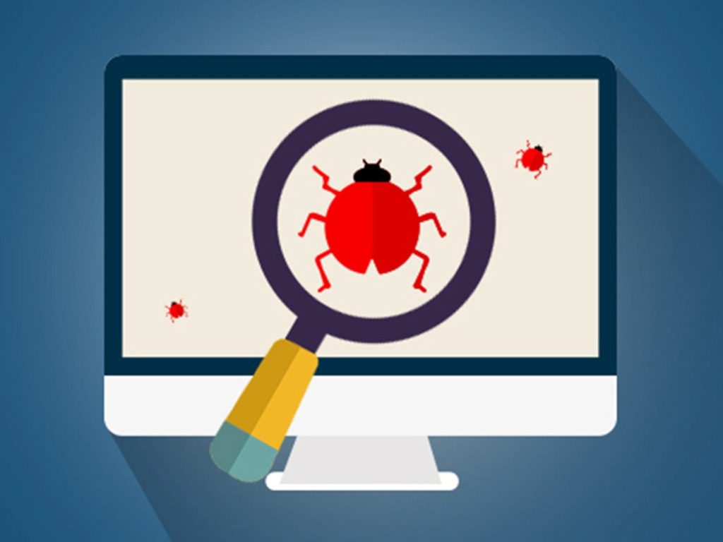 bug