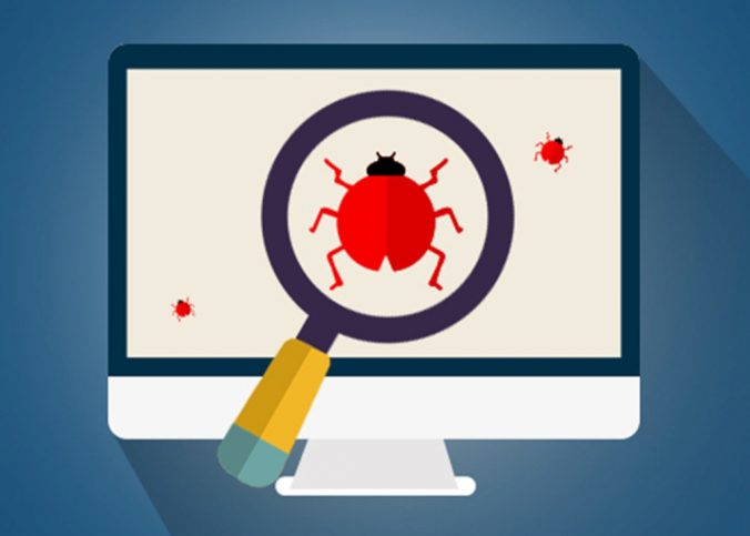 bug