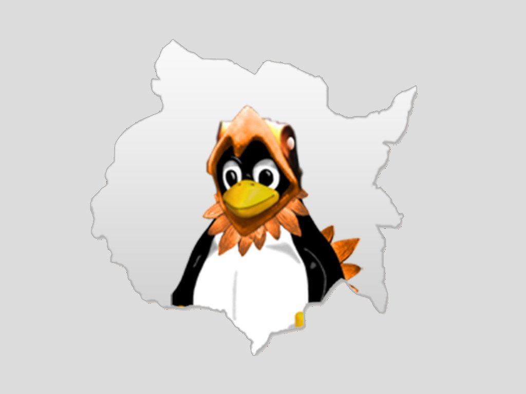 gruslic