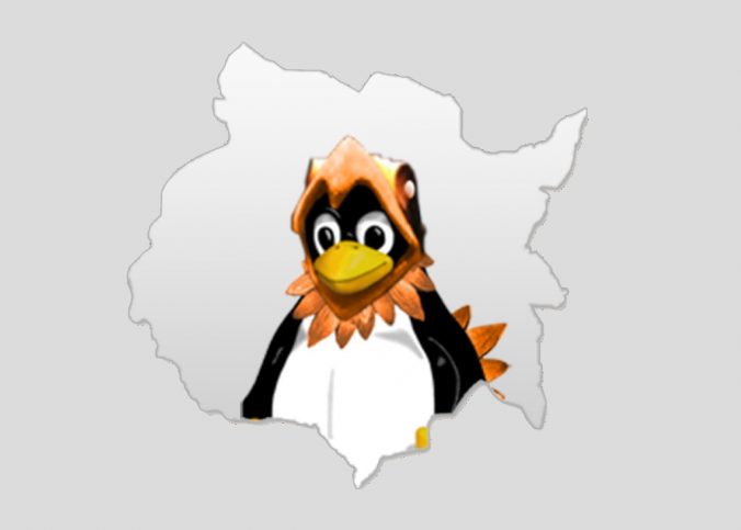 gruslic