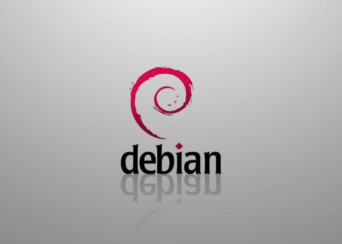 debian