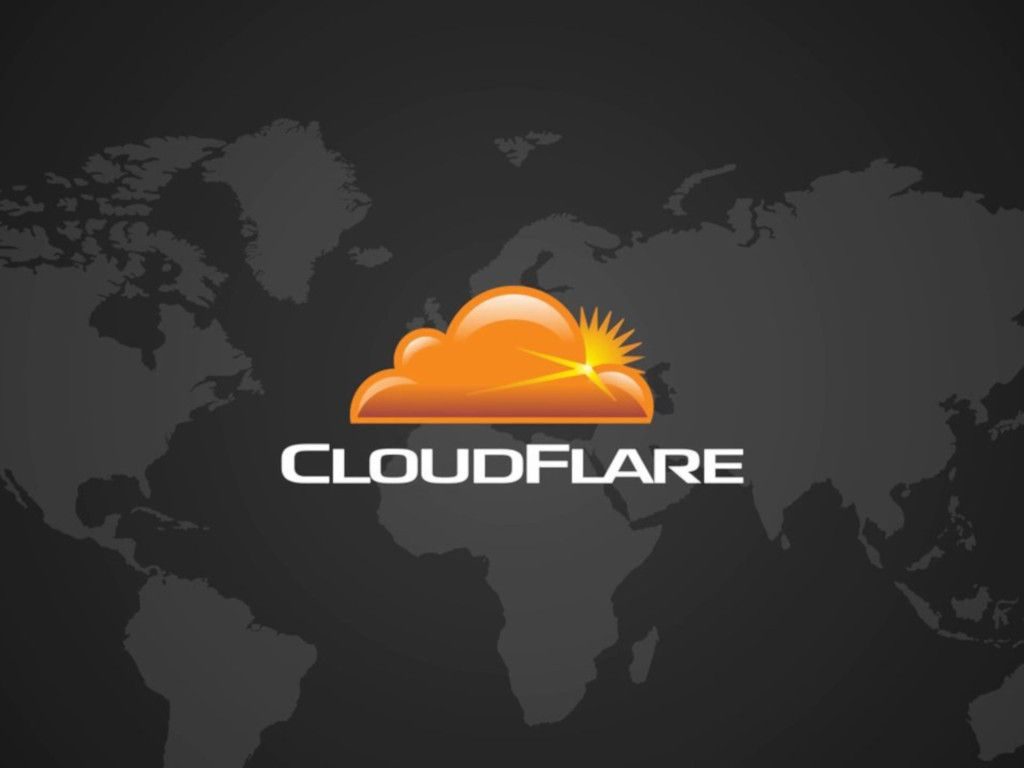 cloudflare-logo