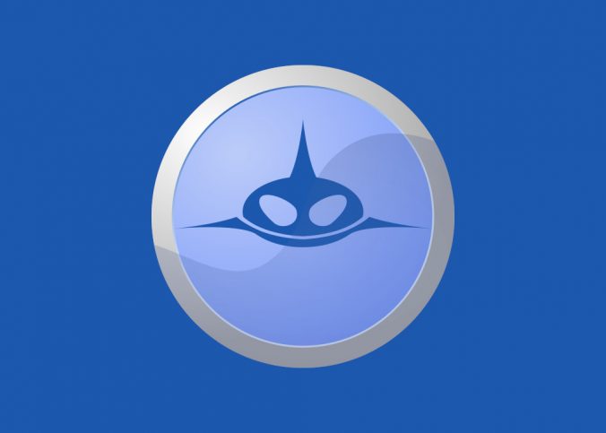 jaws-project